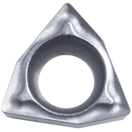 Trigon Turning Insert,PVD Carbide