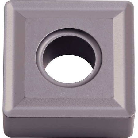 Square Turning Insert,PVD Carbide
