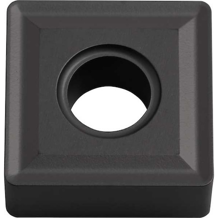 Square Turning Insert,CVD Carbide