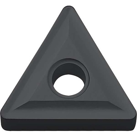 Triangle Turning Insert,CVD Carbide