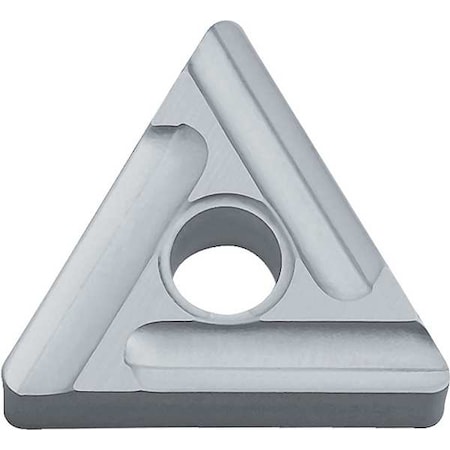 Triangle Turning Insert,Cerment