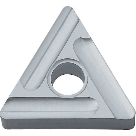 Triangle Turning Insert,Cerment