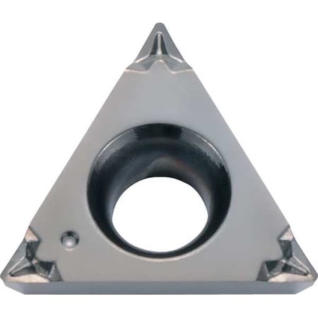 Triangle Turning Insert,PVD Carbide