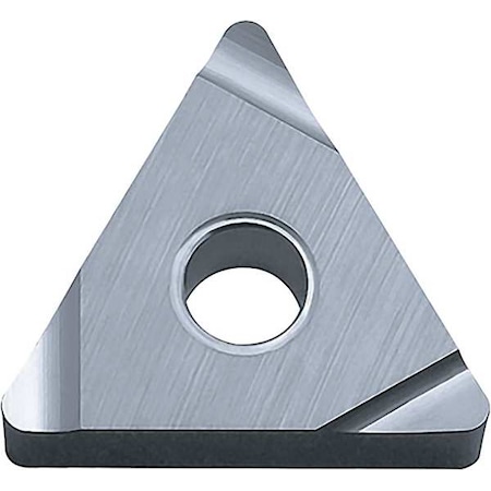 Triangle Turning Insert,Cerment