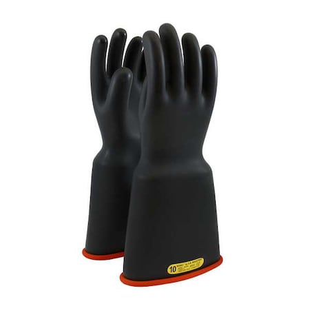 Class 2 Electrical Glove,Size 8,PR