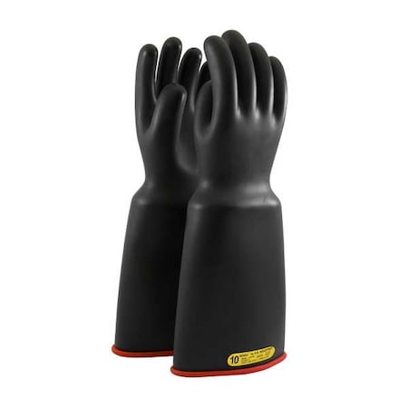 Class 2 Electrical Glove,Size 11,PR