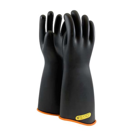 Class 2 Electrical Glove,Size 11,PR