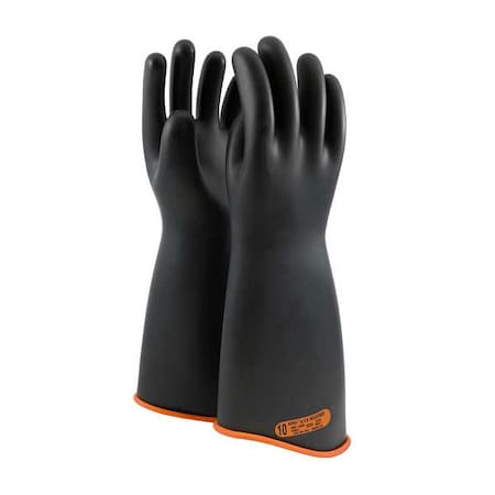 Class 4 Electrical Glove,Size 11,PR