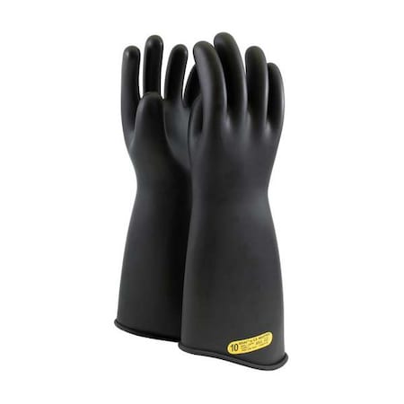 Class 2 Electrical Glove,Size 9.5,PR