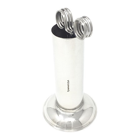 Forceps Jar