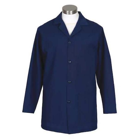 Counter Coat,Male,Navy,K73,2XL