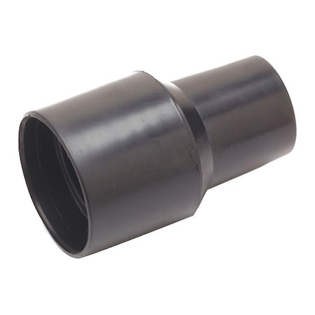 Reducer Cuff 1-1/2 X 1-1/4 For Hose