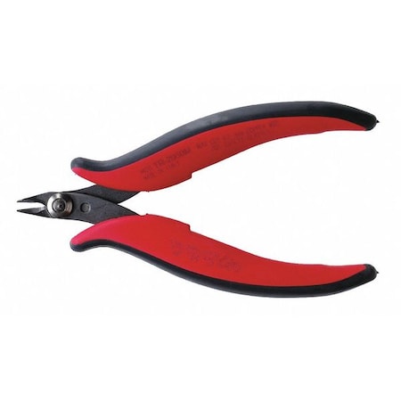 Wire Cutter,2.0-5.0mm,Carbon Steel