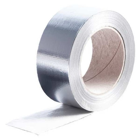 Fiberglass Tape,Aluminum,2