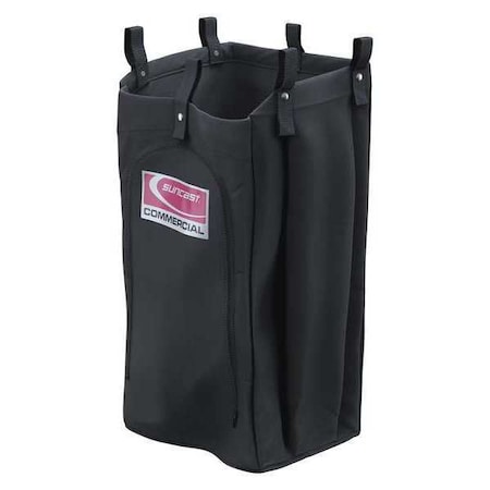 Standard Towel Bag,12.09x15.24x29.95