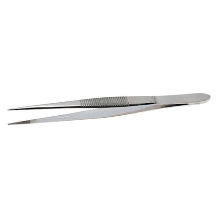 Tweezers,Utility,5