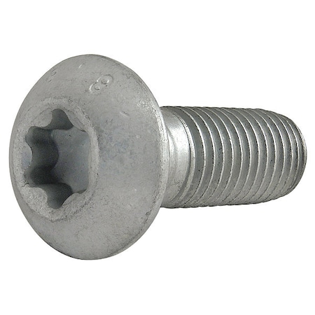 Connecting Screw Self-Tapping S12X30