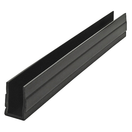 Black Panel Gasket