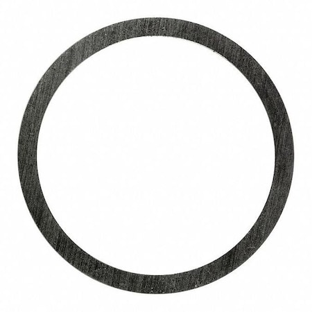 Shim Ring M14 X 8 X .10mm DIN 98