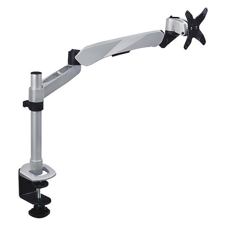 Monitor Desk Mount For 15-30 Monitors