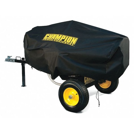 Log Splitter Cover,Fits 30-37 T Models