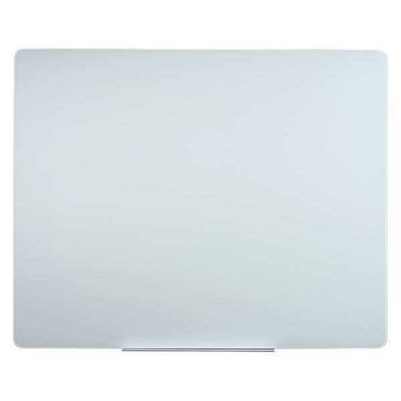 24x36 Magnetic Temp Glass Dry Erase Board