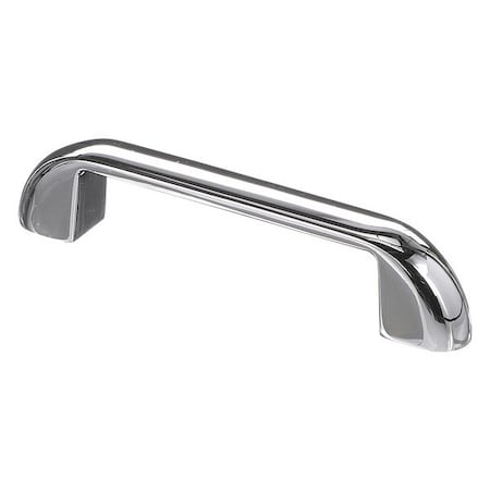 Stainless Steel Bar Pull Handle,5 OC