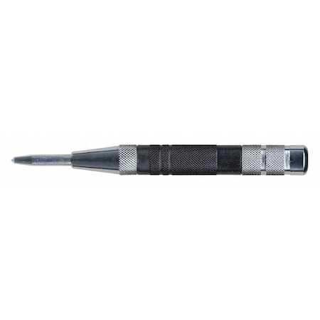 Super Heavy Duty Automatic Center Punch