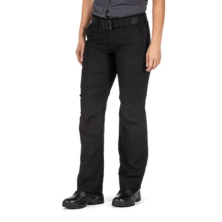 Apex Pant Women