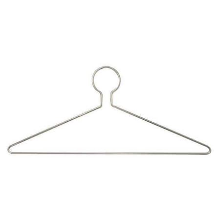 Garment Rack Hanger Accessory,PK12