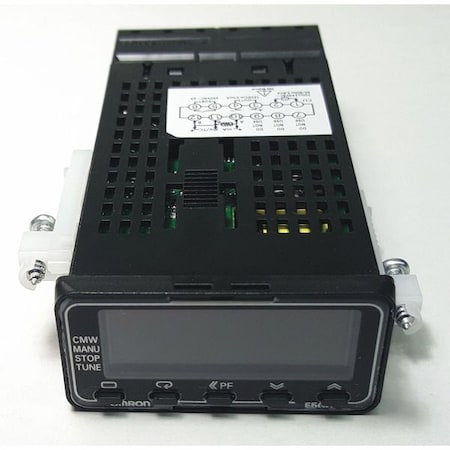 Digital Controller,Omron