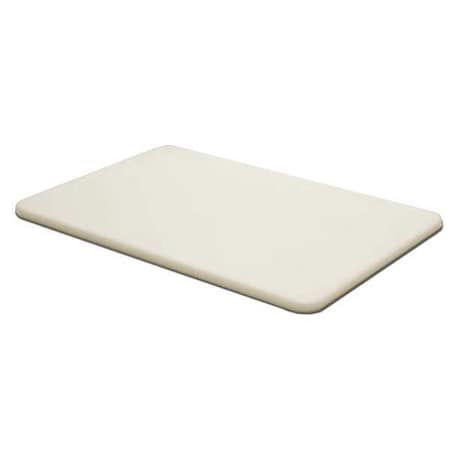 White Cutting Board,1,7.5x44.625