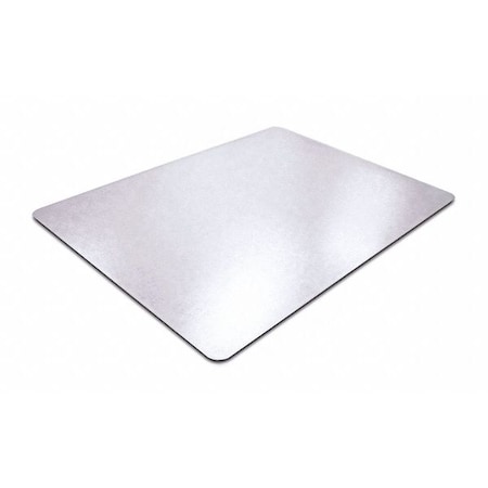 Polycarb Table Protector AntiSlp,35x71