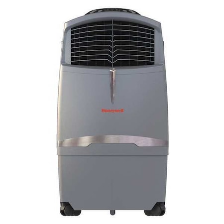 525 Cfm Portable Evaporative Cooler