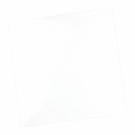 Dry Erase/White Board Tape 12 X 12