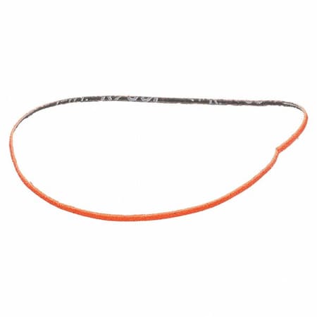 Sanding Belt,Ceramic,18 L