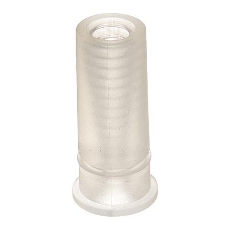 Silicone Adapter,For Macro Pipette Cont