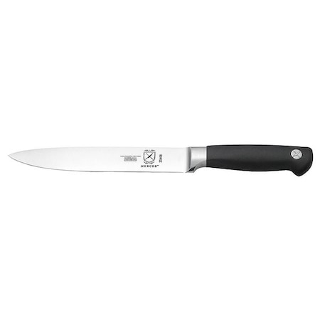 Carving Knife,8 In