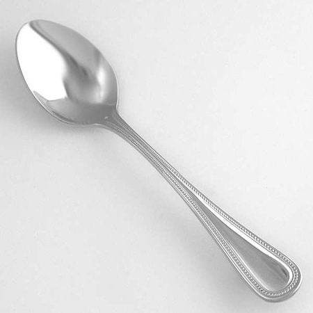 Dessert Spoon,Length 7 In,PK24