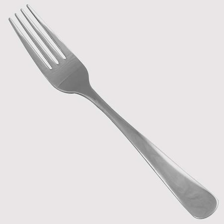 Fork,Length 8 1/4 In,PK24