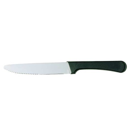 Steak Knife,10 In,PK12