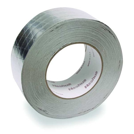 FSK Facing Tape,48mm X 46m,