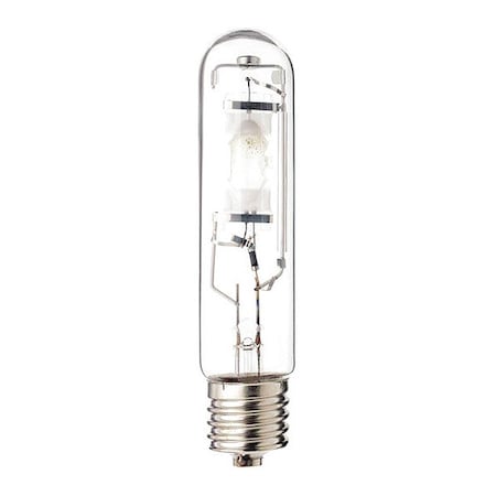 175W T15 HID Light Bulb - Mogul Base - Clear Finish