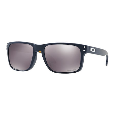 SI Armed Forces Holbrook - N Matte Navy W./ PRIZM Black