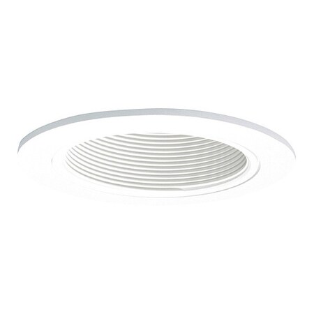 Coilex® Baffle, 993 4