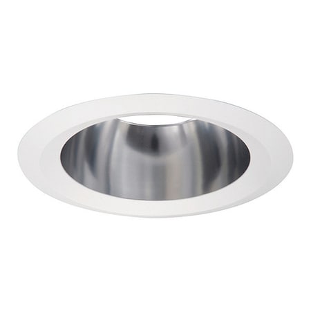 Tapered Reflector, 6107