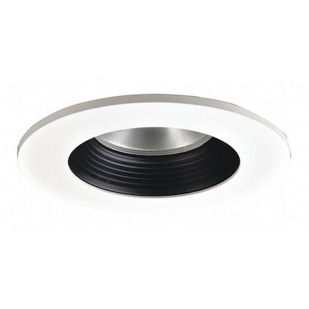 Tl403 4 H4 Solite® Regressed Lens Baffle