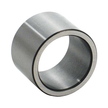 Inner Ring,1 3/16 In Bore,Alloy Steel