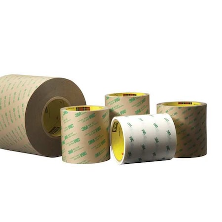 Transfer Tape,Adhesive Transfer,3M