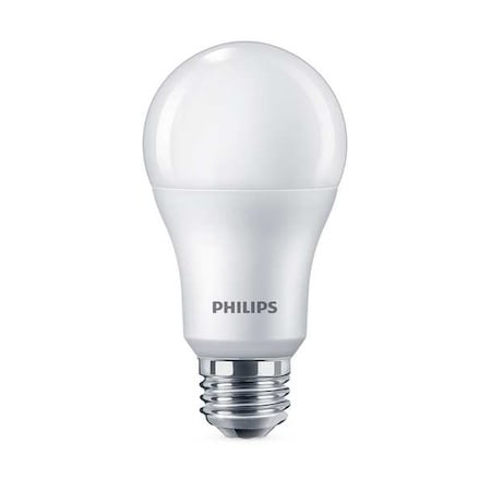 LED,10 W,A19,Medium Screw (E26)